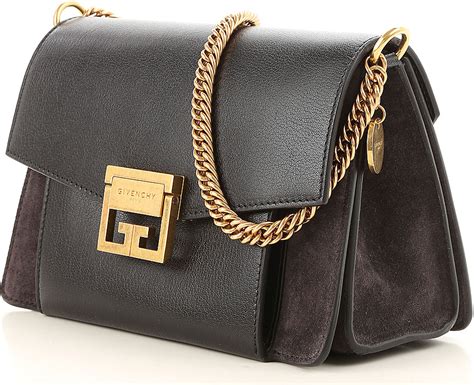 givenchy sale code|Givenchy bags official website.